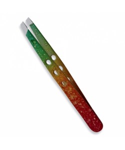 Automatic Tweezer Mirror Finish